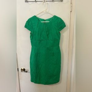 Vintage handmade 60’s party dress